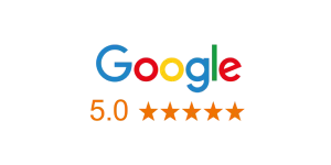 Google - Reviews and ratings