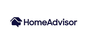 HomeAdvisor - Home improvement services