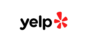 Yelp - Local business reviews