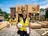 General Contractors