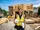 General Contractors