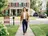 Real Estate Agents