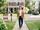Real Estate Agents