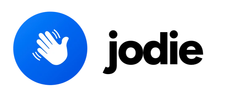 Jodie - AI Answering Service