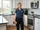 Home Services