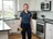 Home Services