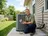 HVAC Companies