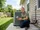 HVAC Companies