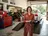 Auto Repair Shops