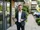 Property Management