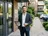 Property Management