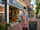 Small Businesses